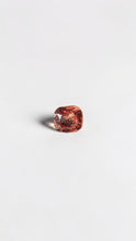 Load image into Gallery viewer, No heat natural 0.22ct spinel
