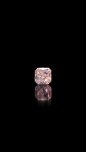 Load image into Gallery viewer, Natural Pink diamond 0.315 carats
