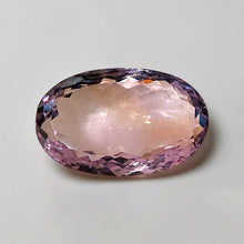 Load image into Gallery viewer, Natural 24.7 carat ametrine
